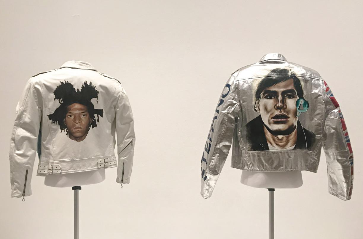 Photo: Evergreene Studio