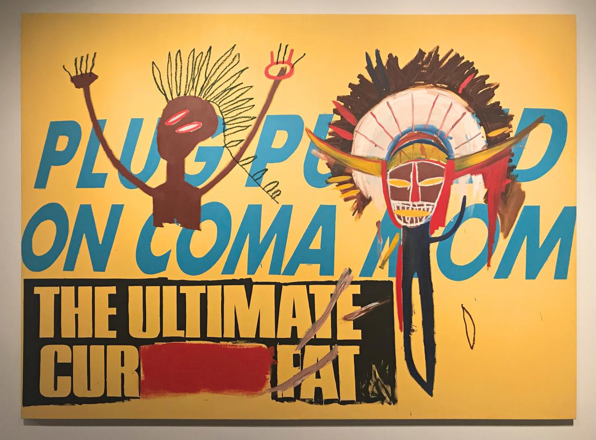 Photo: Evergreene Studio