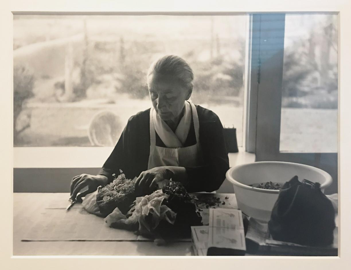 Photo: Evergreene Studio