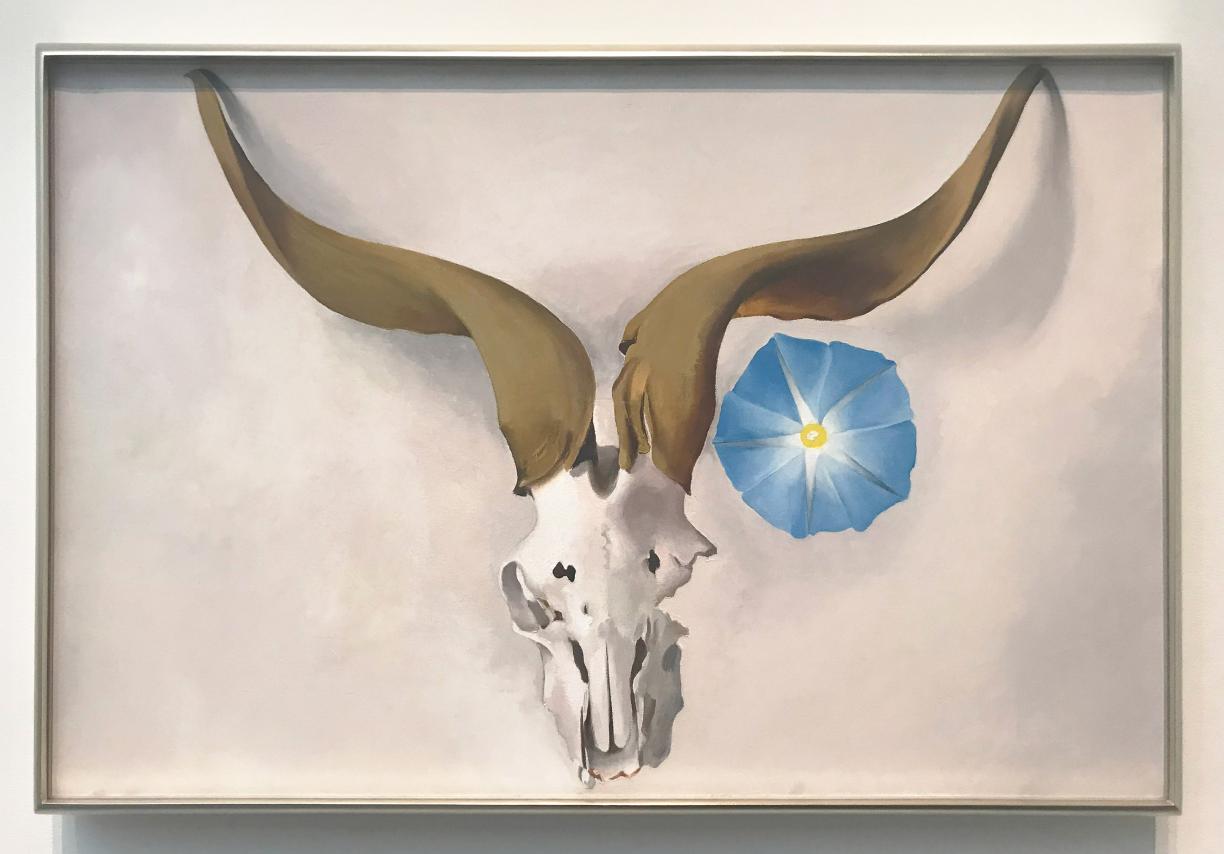 Photo: Evergreene Studio