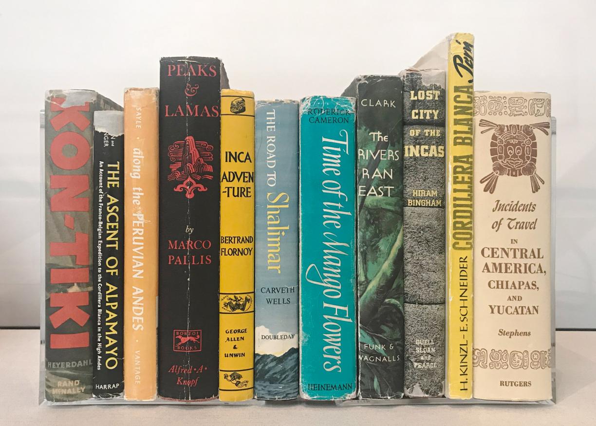 Photo: Evergreene Studio