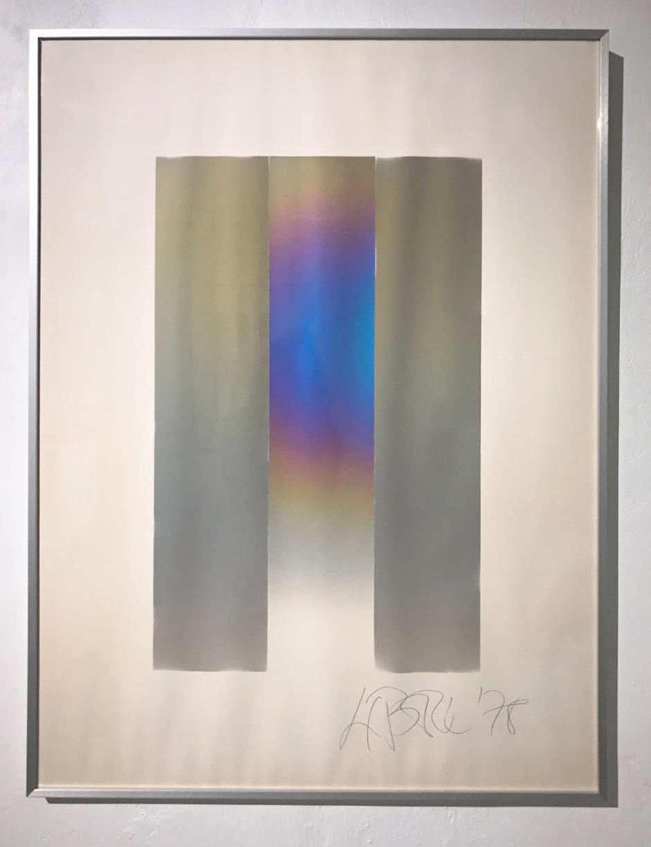 Photo: Evergreene Studio