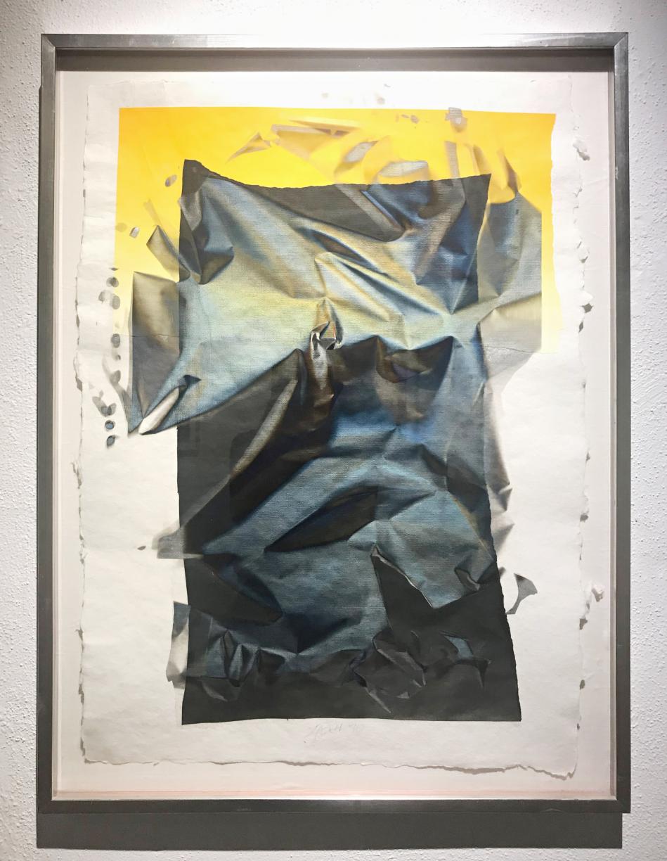 Photo: Evergreene Studio