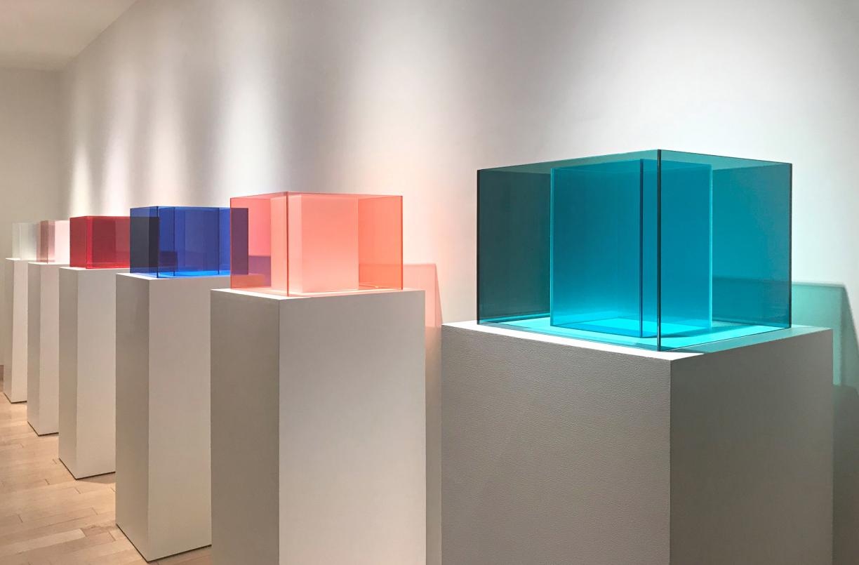 Photo: Evergreene Studio