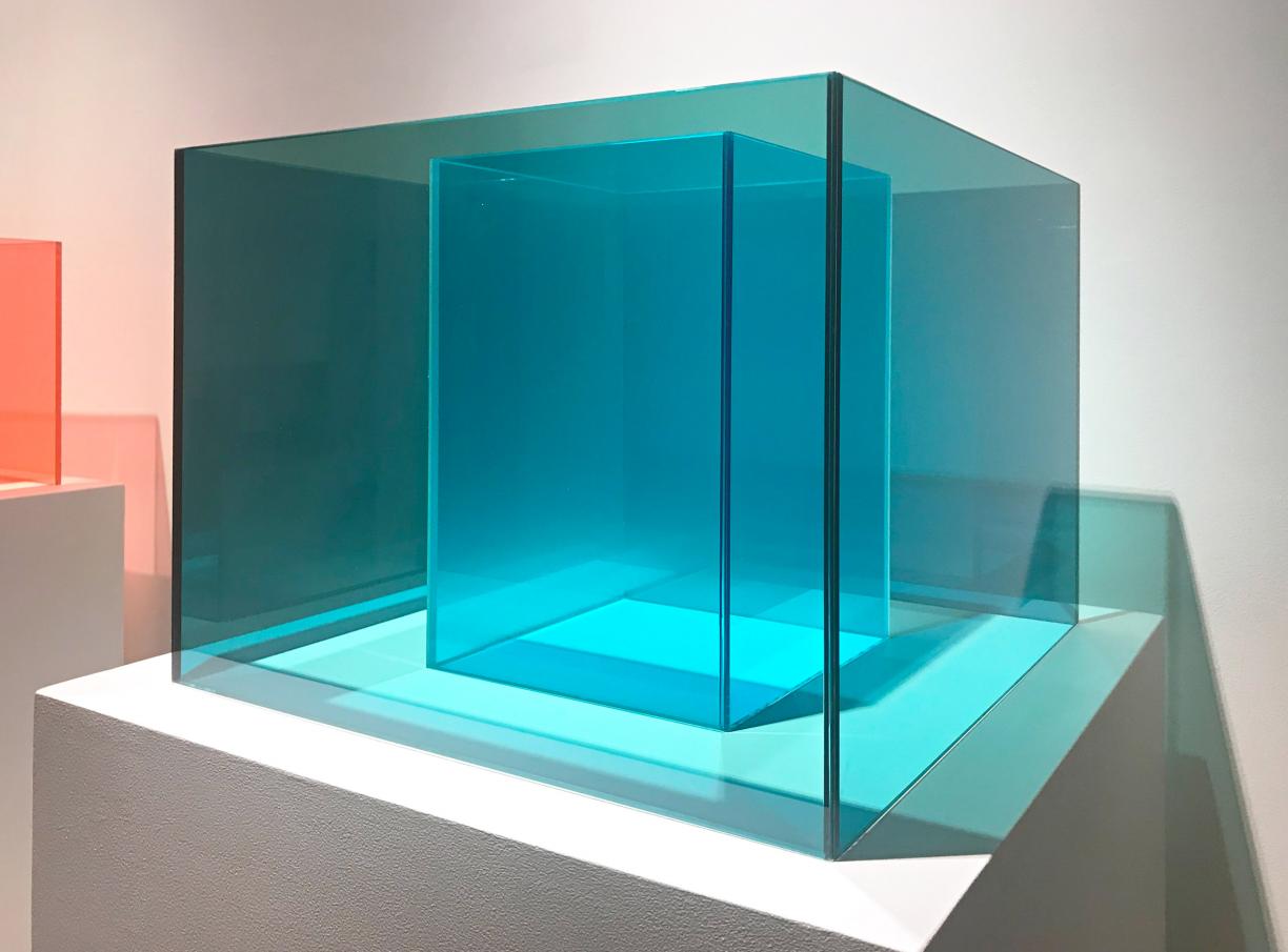 Photo: Evergreene Studio