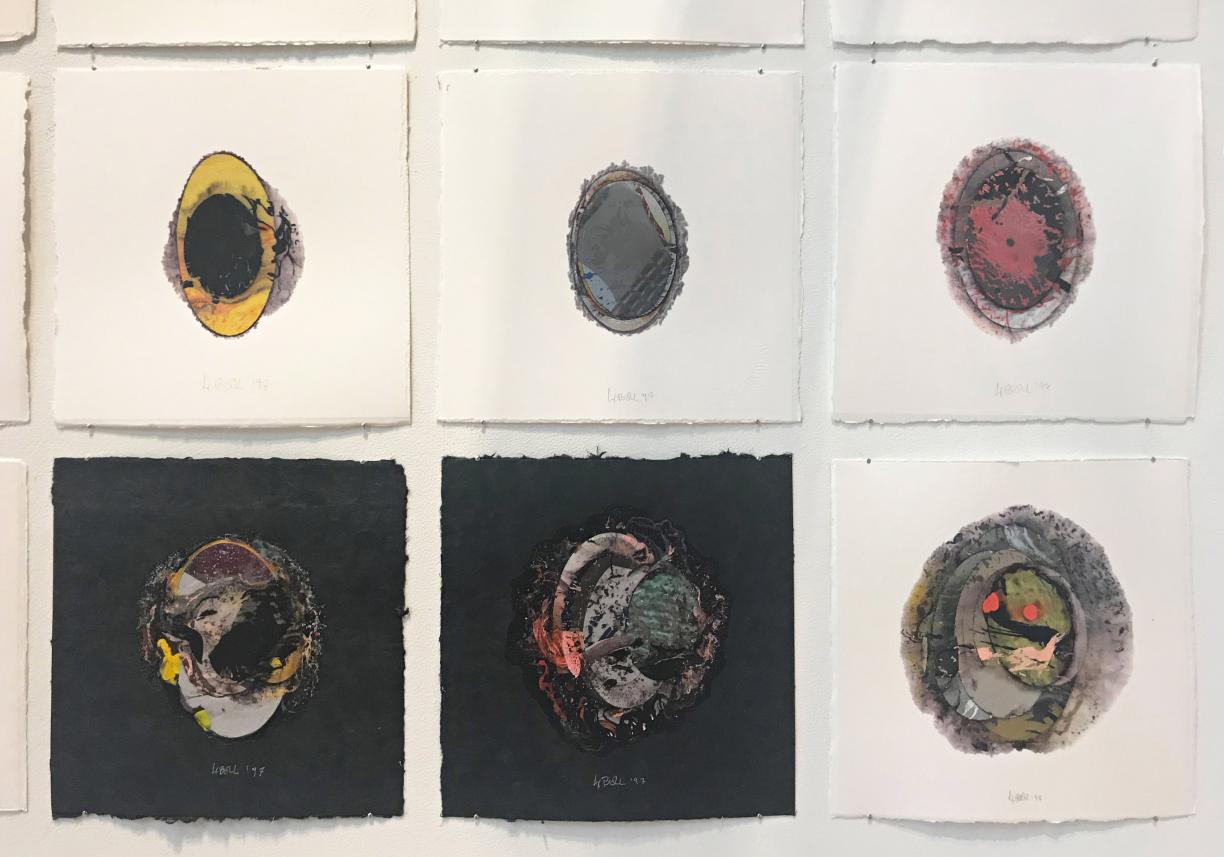 Photo: Evergreene Studio