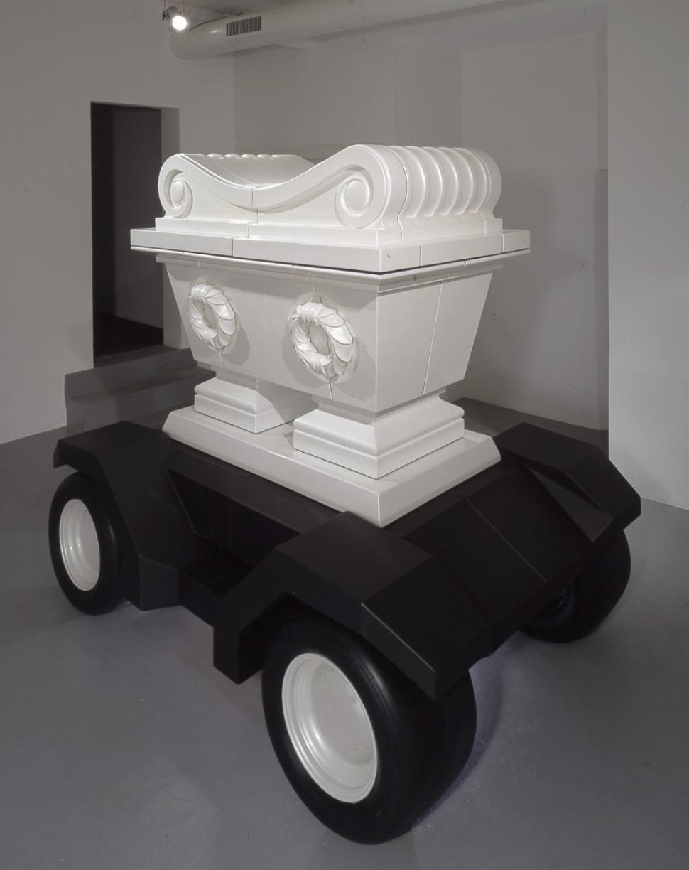 (Photo: Serge Fruehauf)