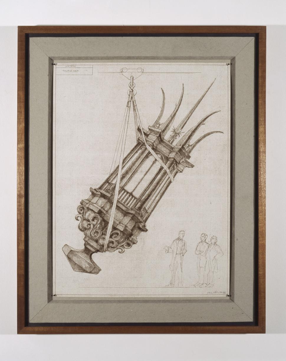 (Photo: Serge Fruehauf)