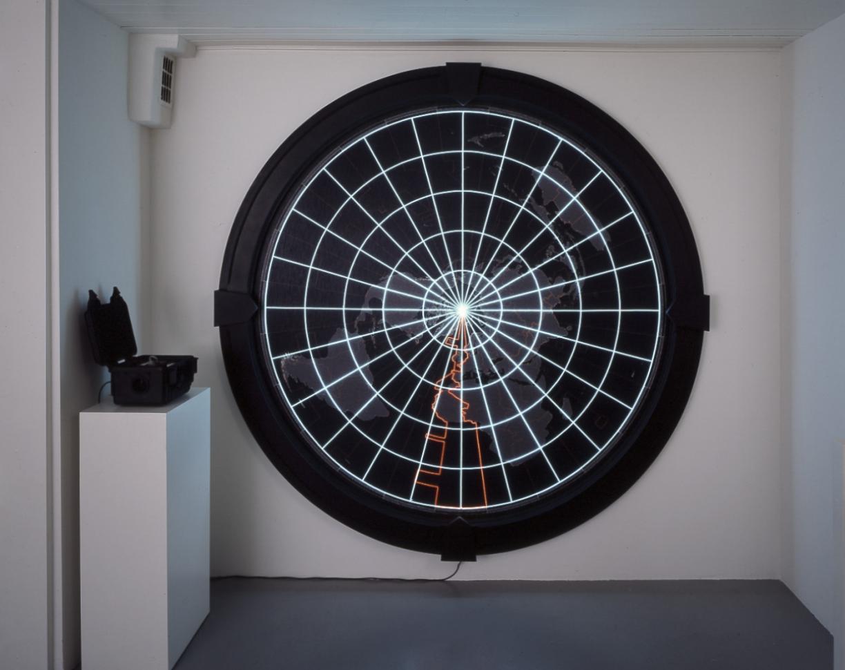 (Photo: Serge Fruehauf)