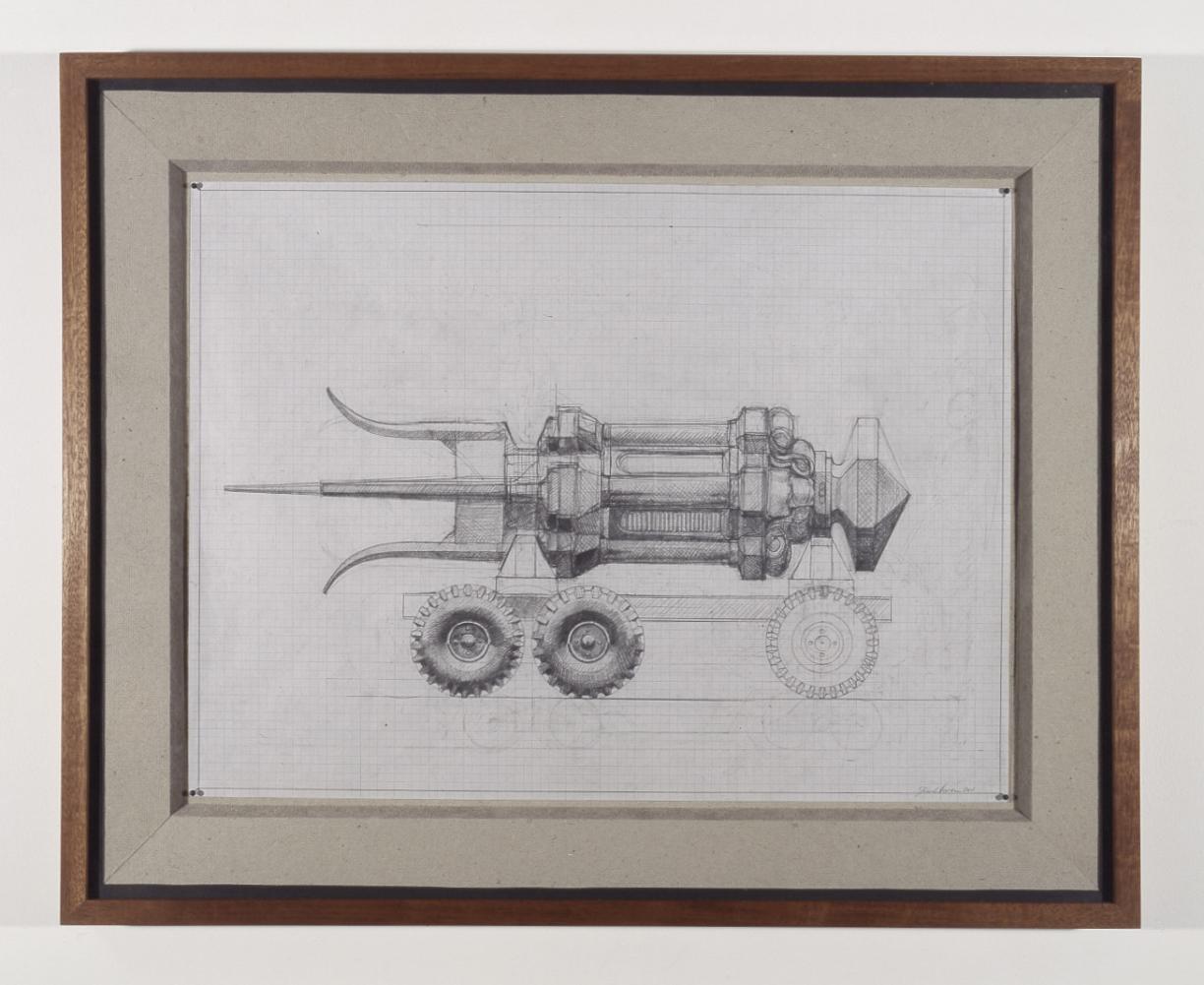 (Photo: Serge Fruehauf)