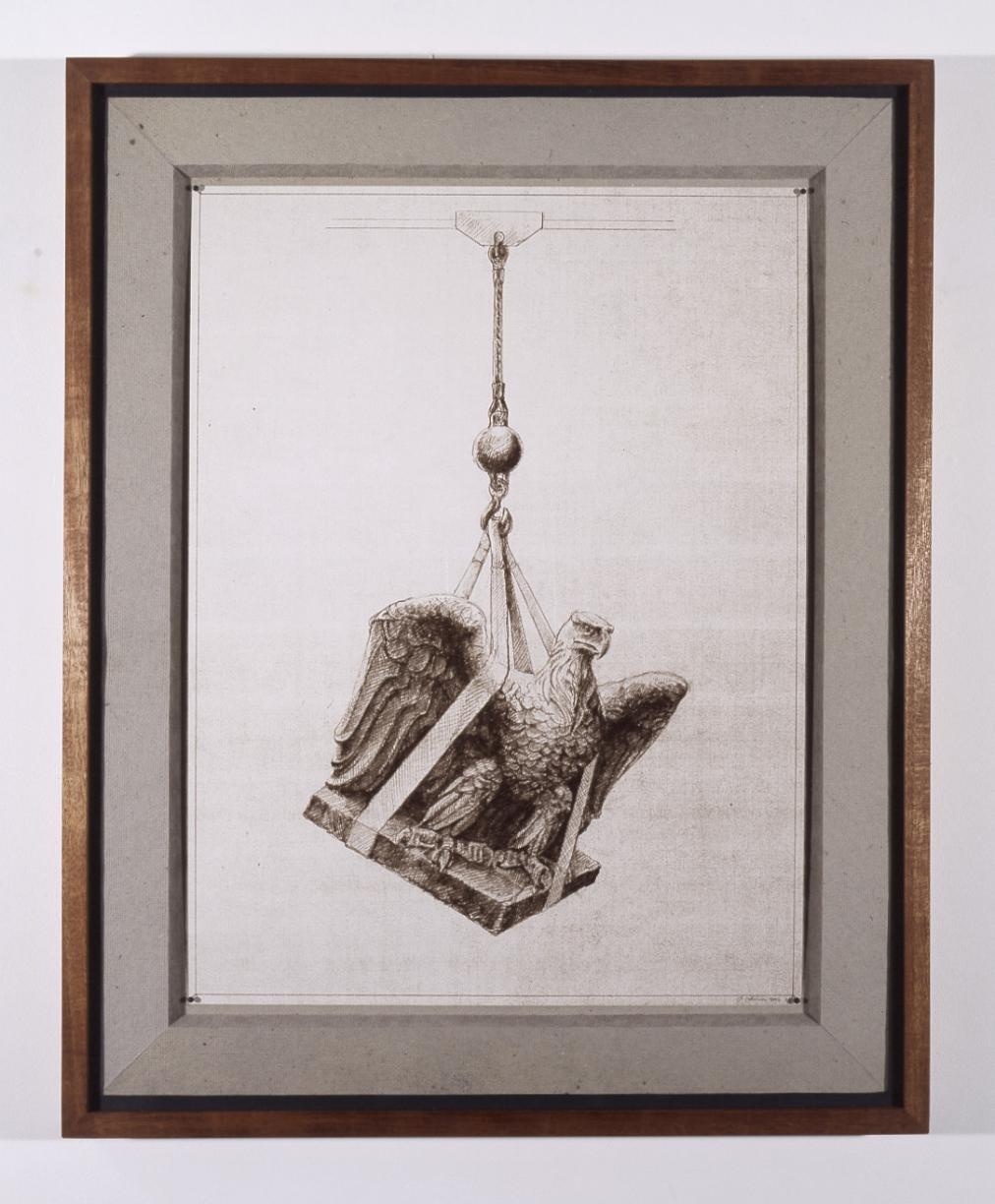 (Photo: Serge Fruehauf)