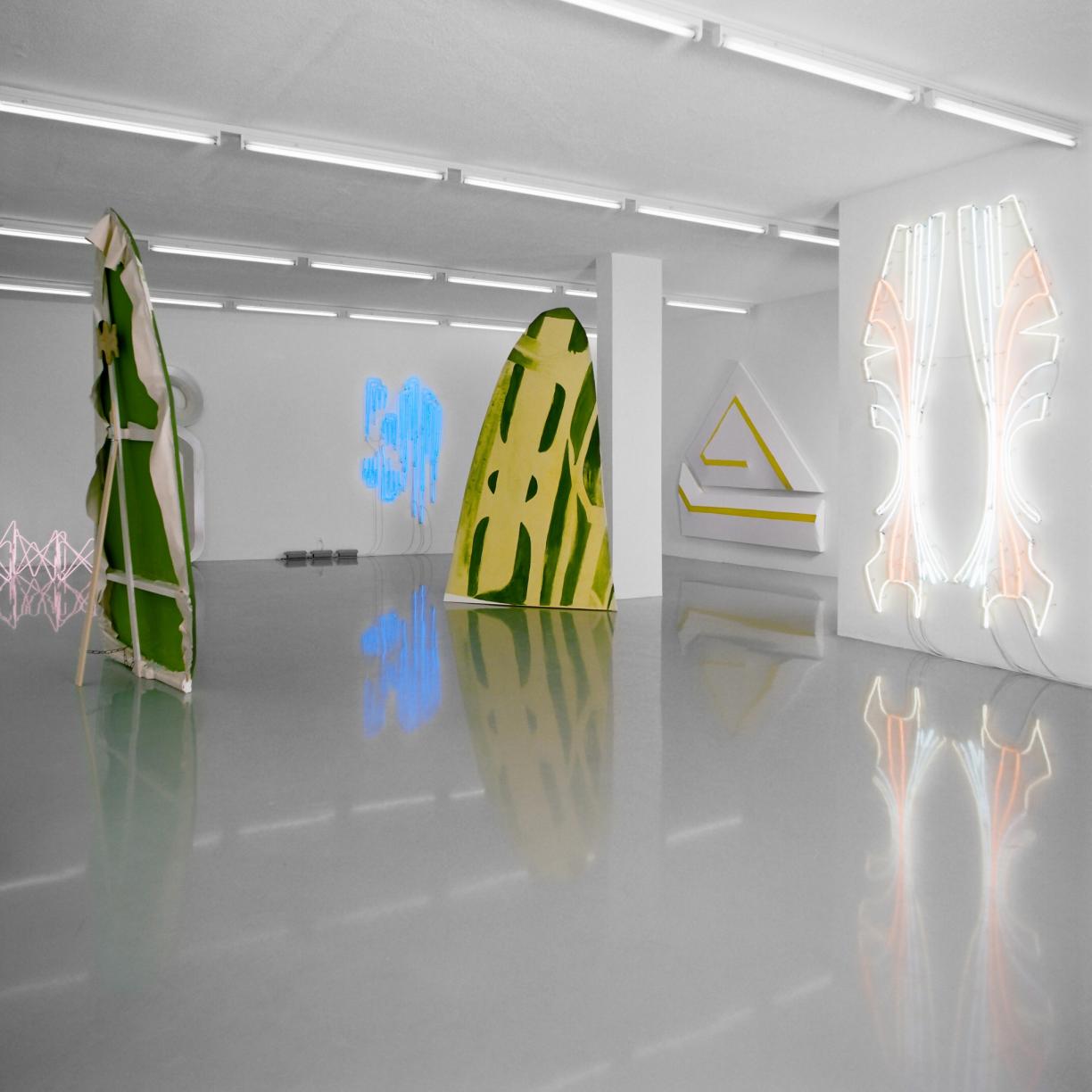 (Photo: Annik Wetter)