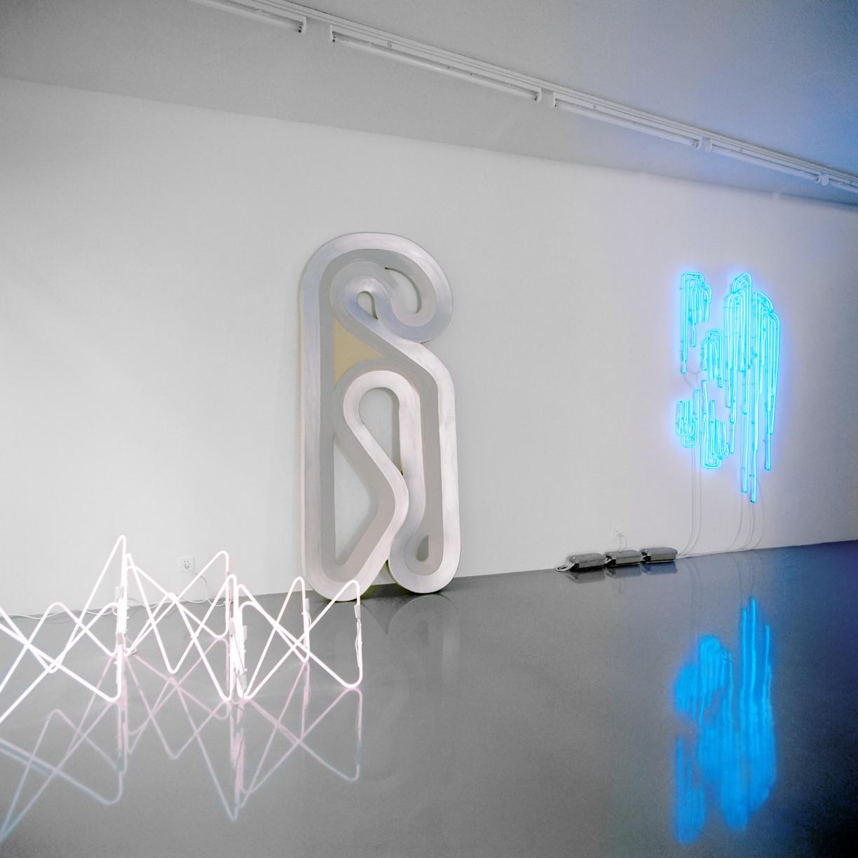 (Photo: Annik Wetter)