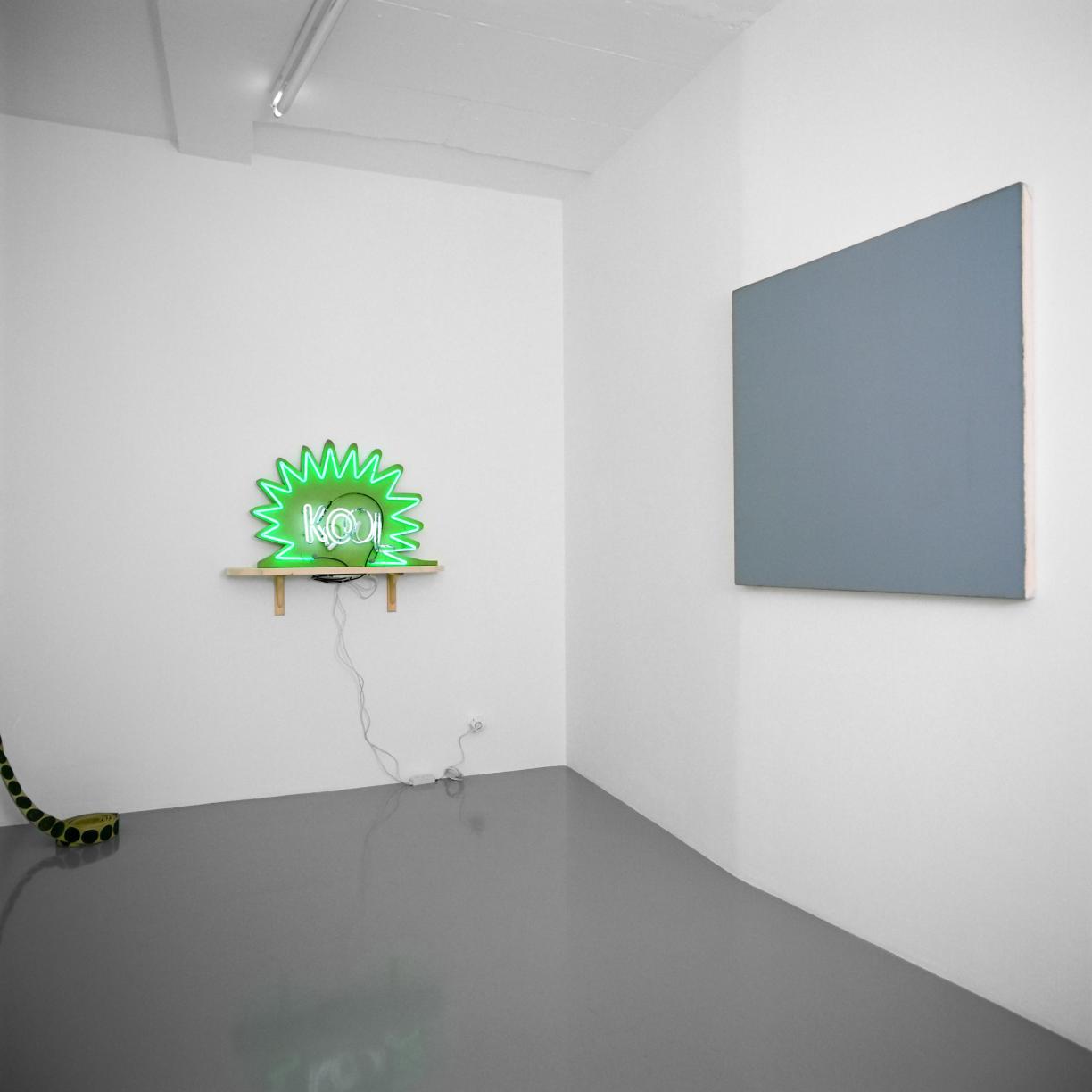 (Photo: Annik Wetter)