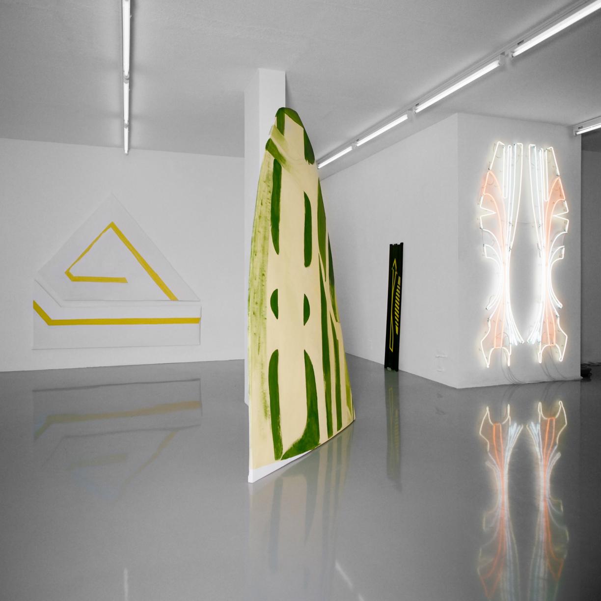 (Photo: Annik Wetter)