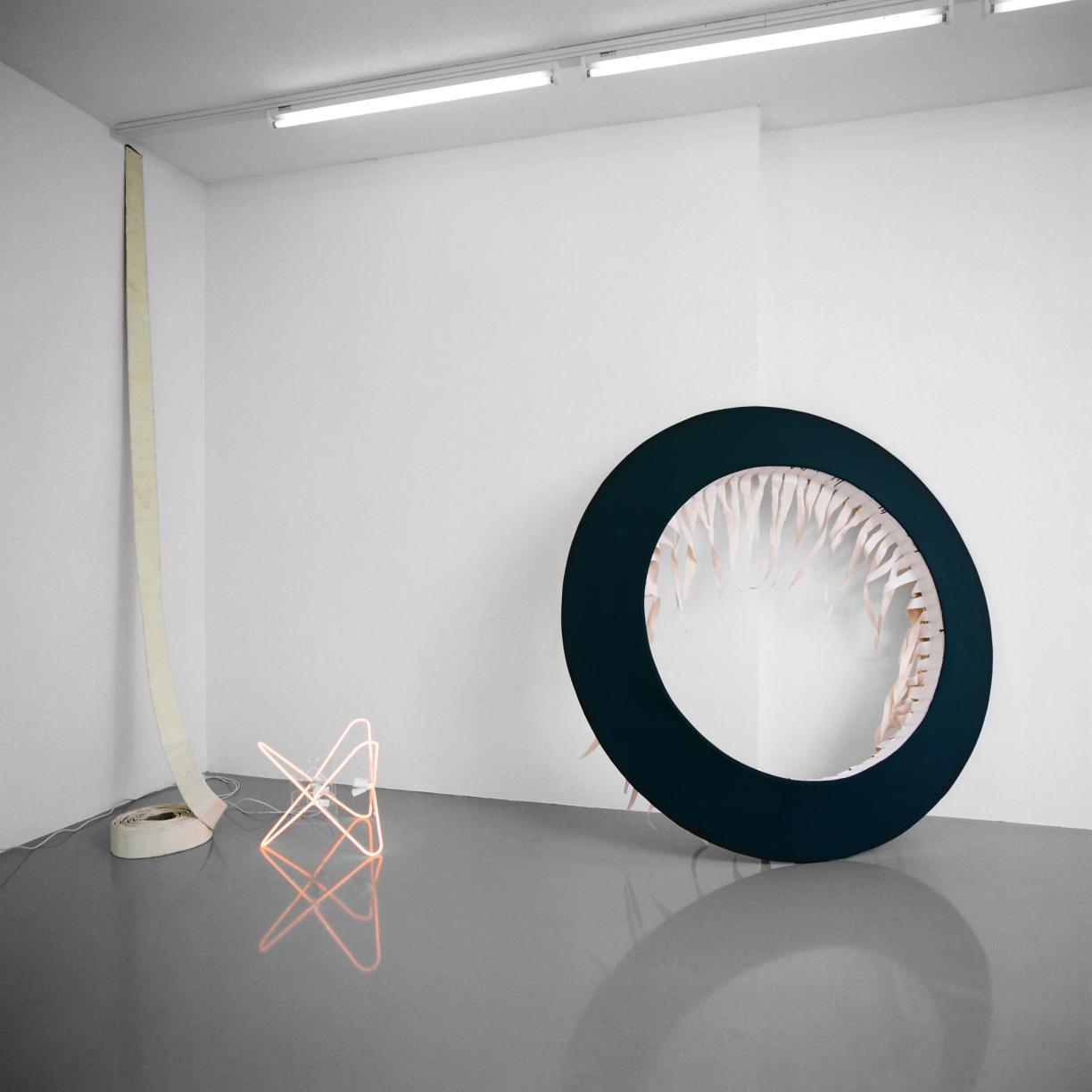 (Photo: Annik Wetter)