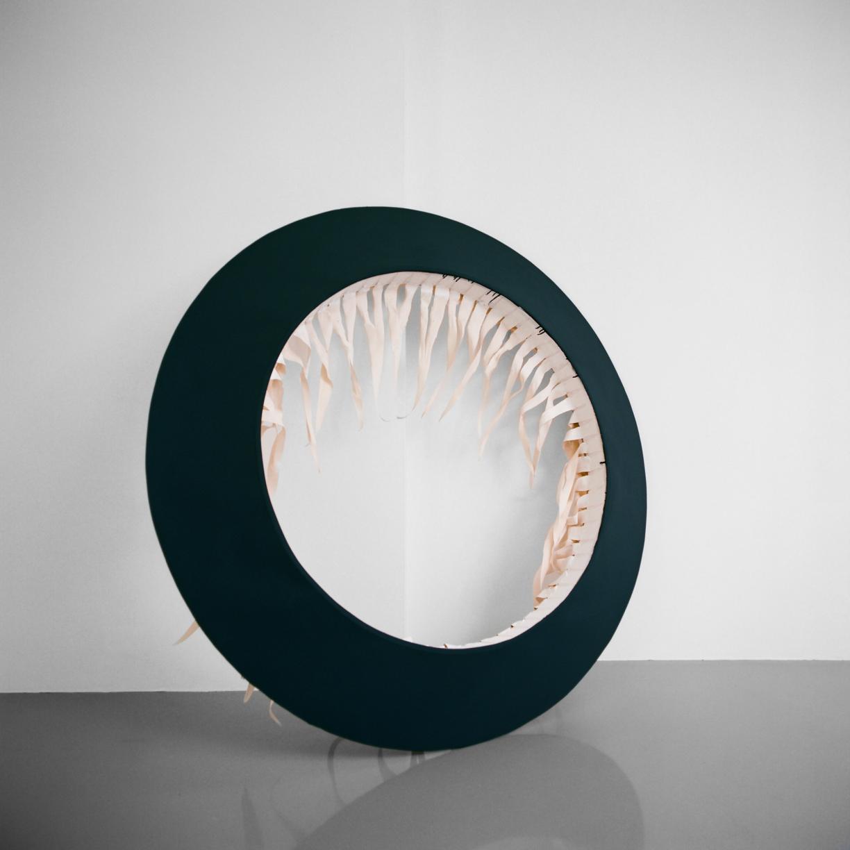 (Photo: Annik Wetter)