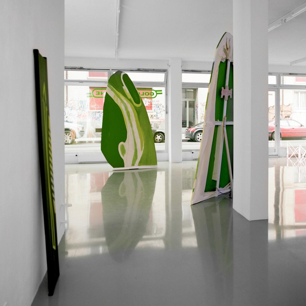 (Photo: Annik Wetter)