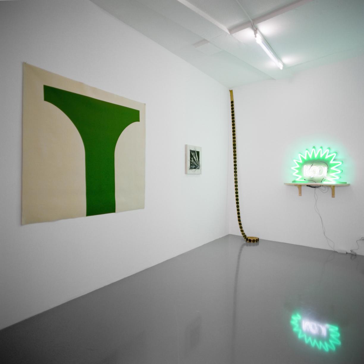 (Photo: Annik Wetter)