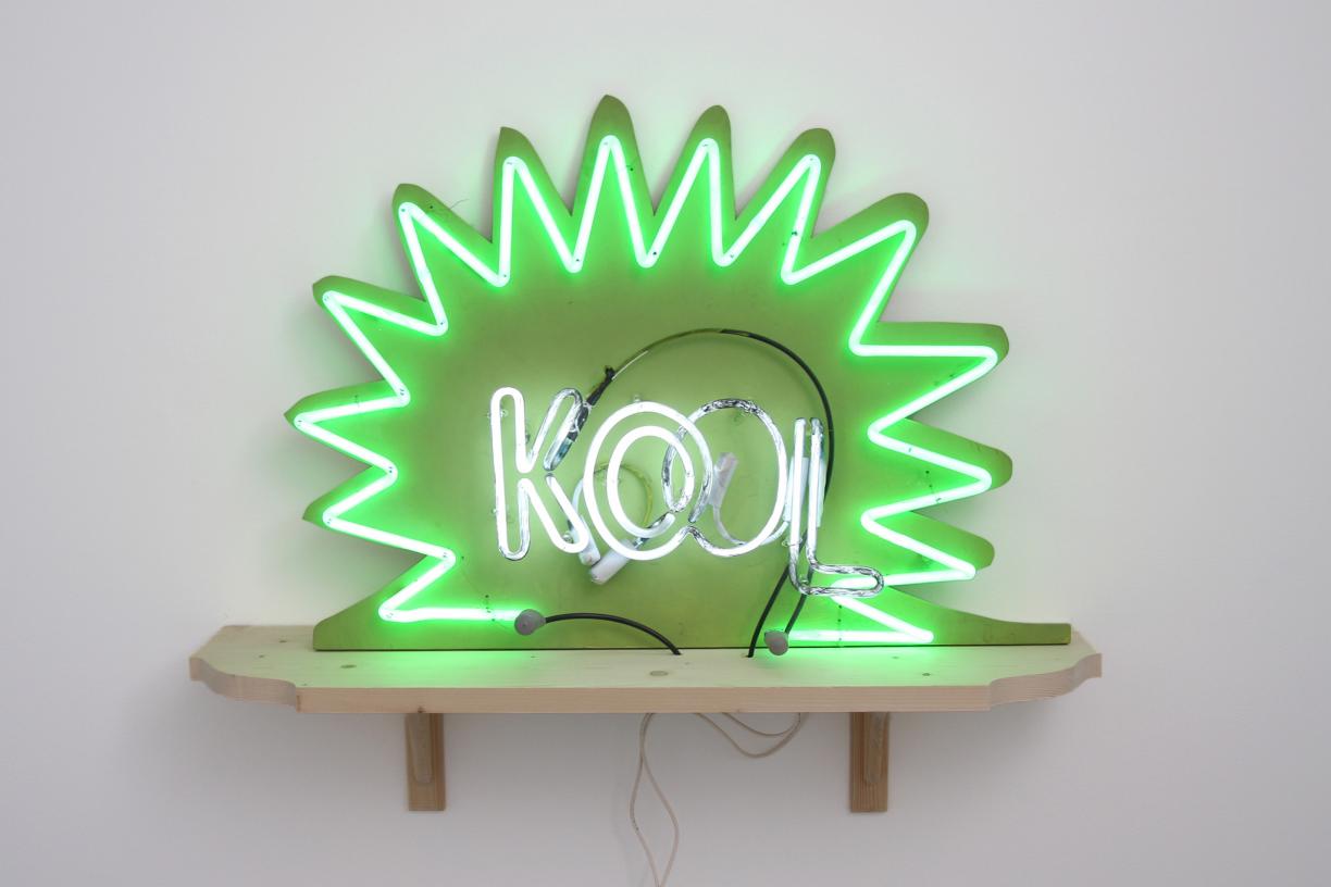 (Photo: Annik Wetter)