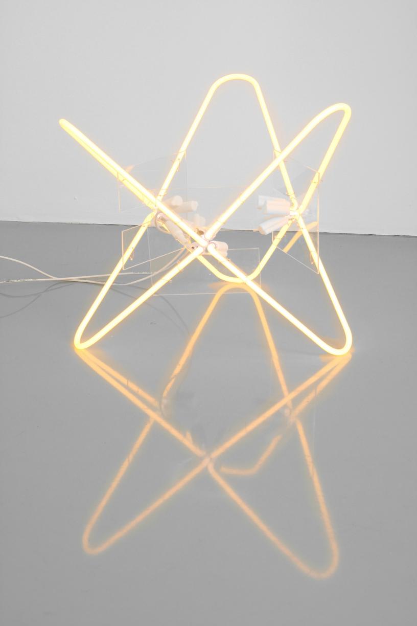 (Photo: Annik Wetter)