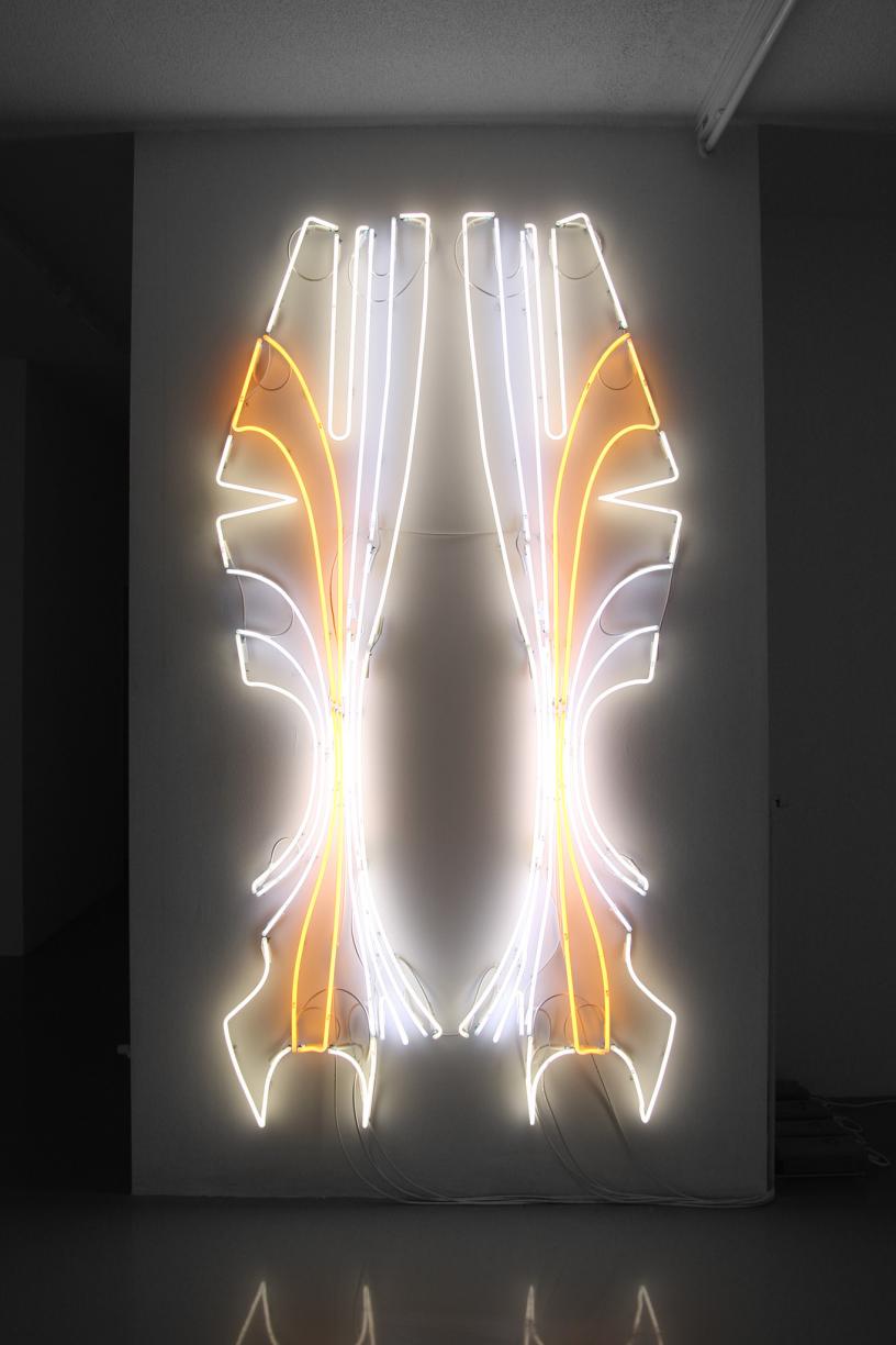 (Photo: Annik Wetter)