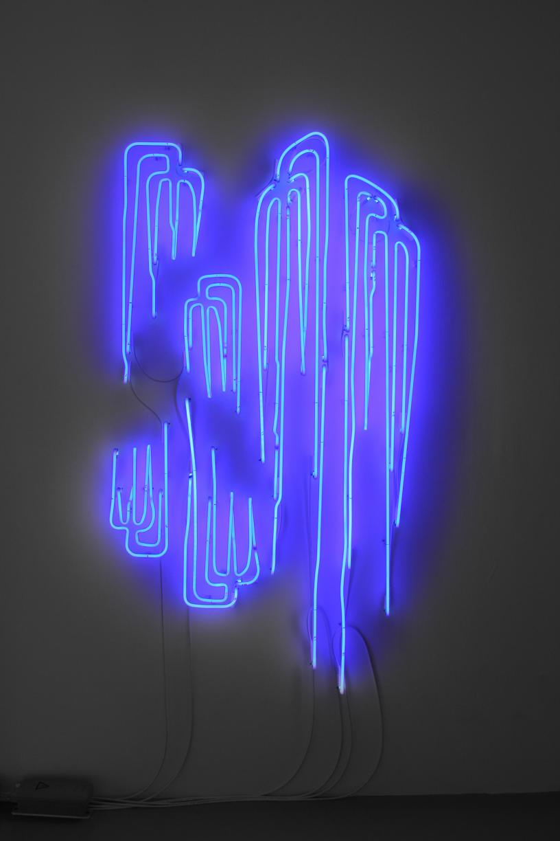 (Photo: Annik Wetter)