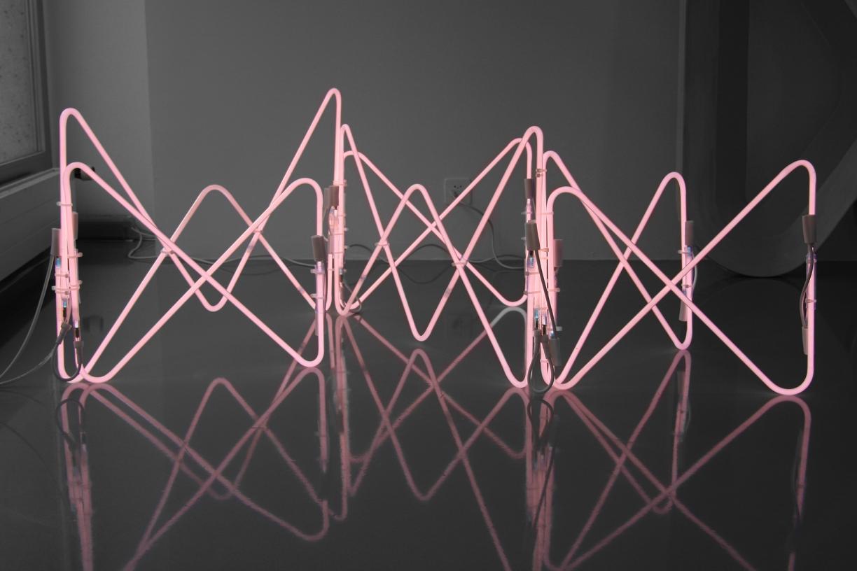 (Photo: Annik Wetter)