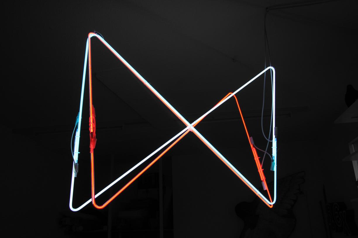 (Photo: Annik Wetter)