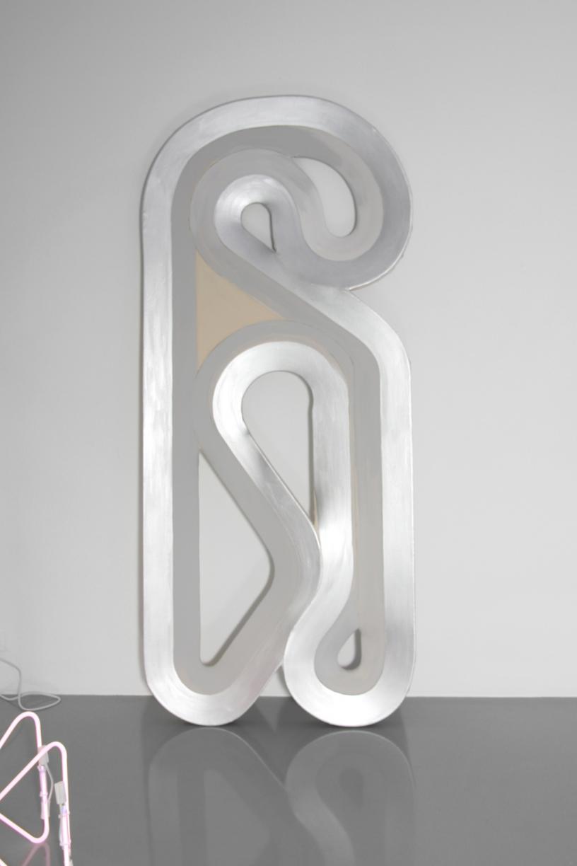 (Photo: Annik Wetter)