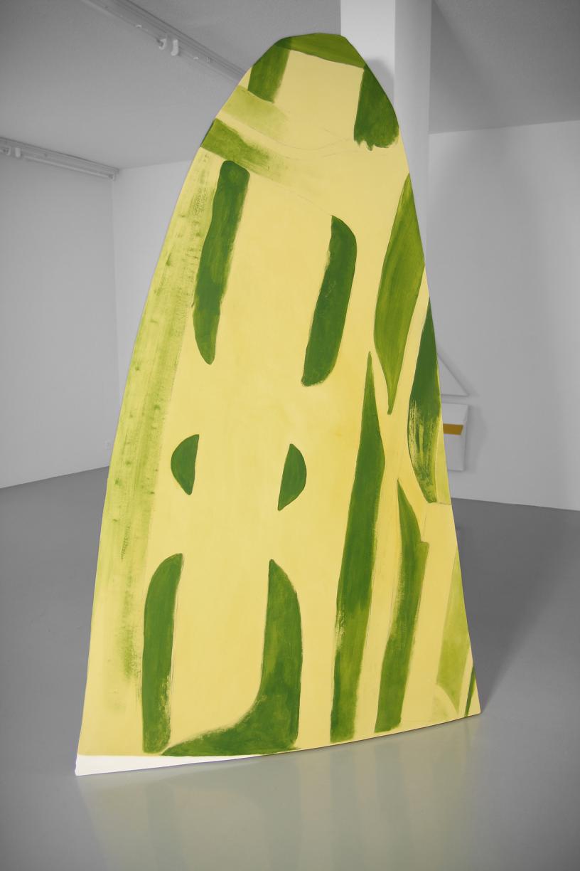 (Photo: Annik Wetter)