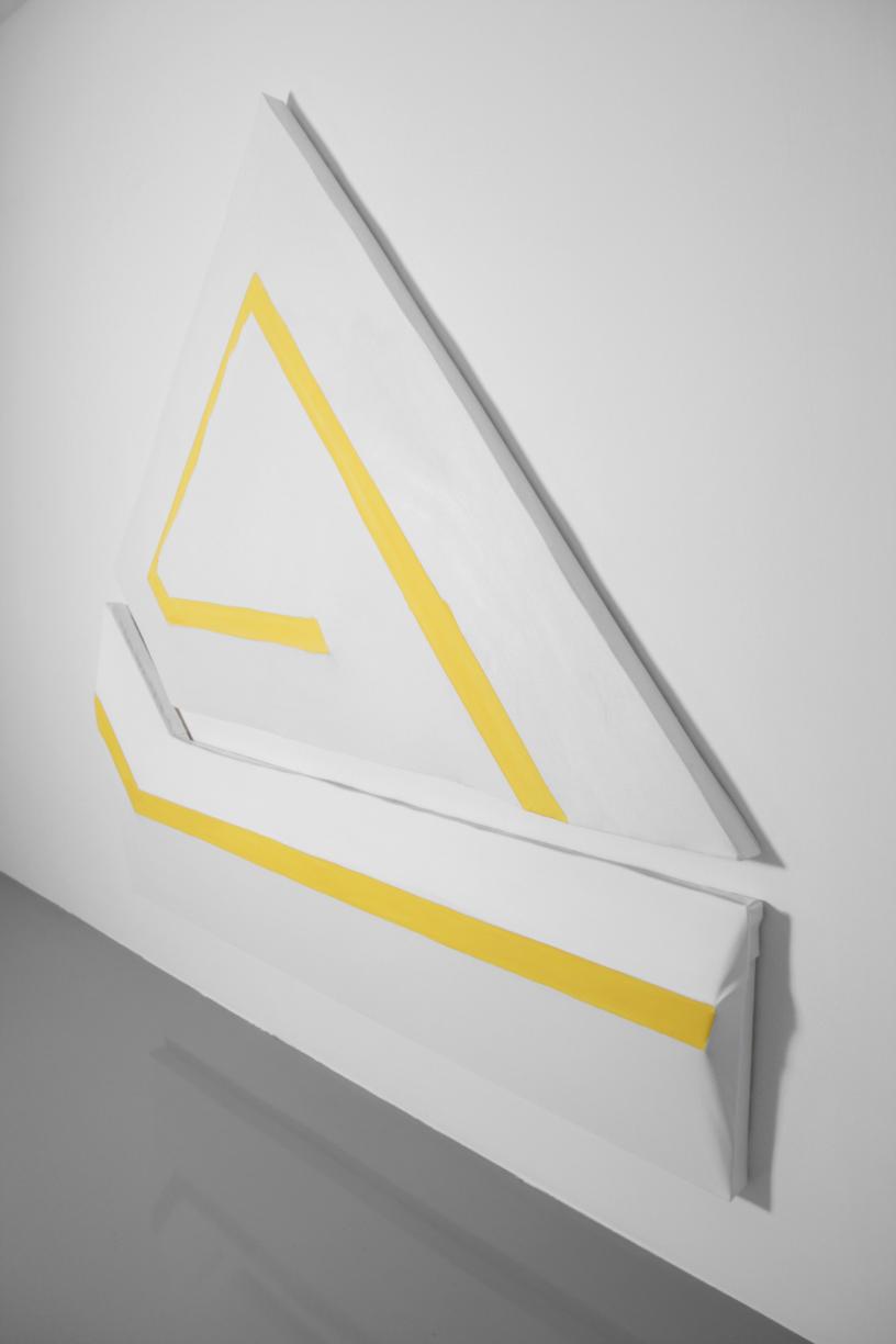 (Photo: Annik Wetter)