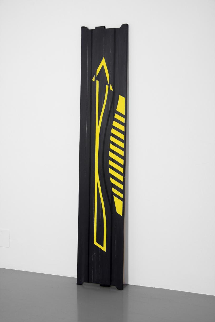 (Photo: Annik Wetter)