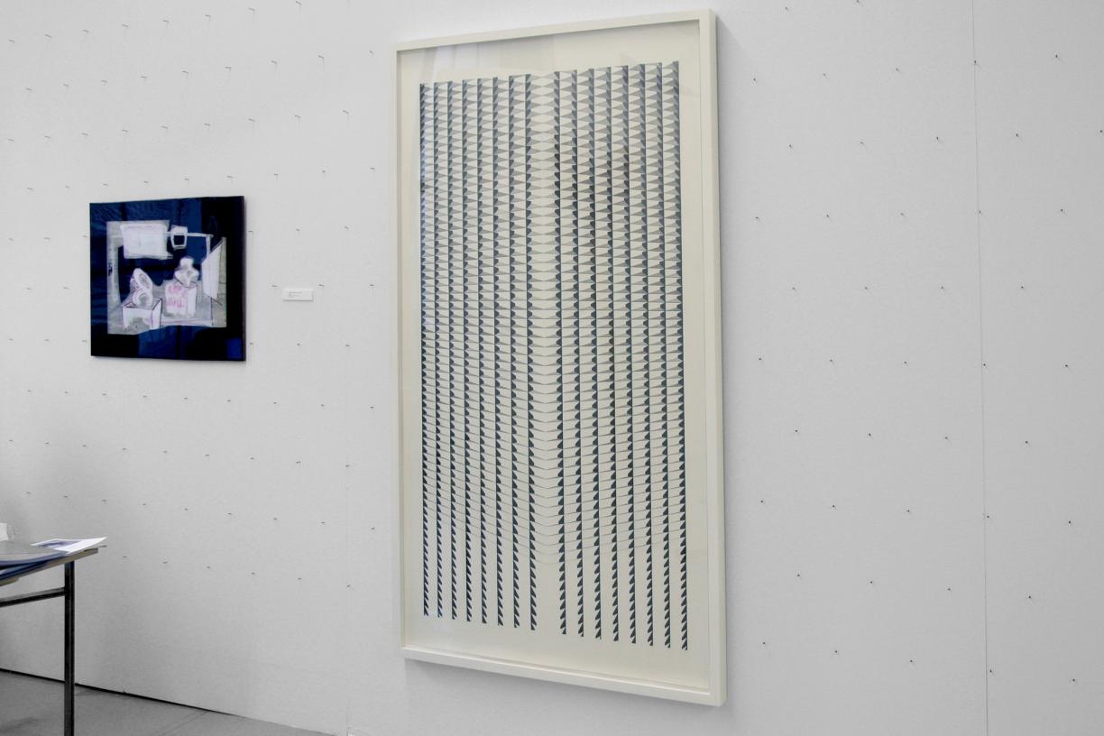 David Hominal, Emilie Ding