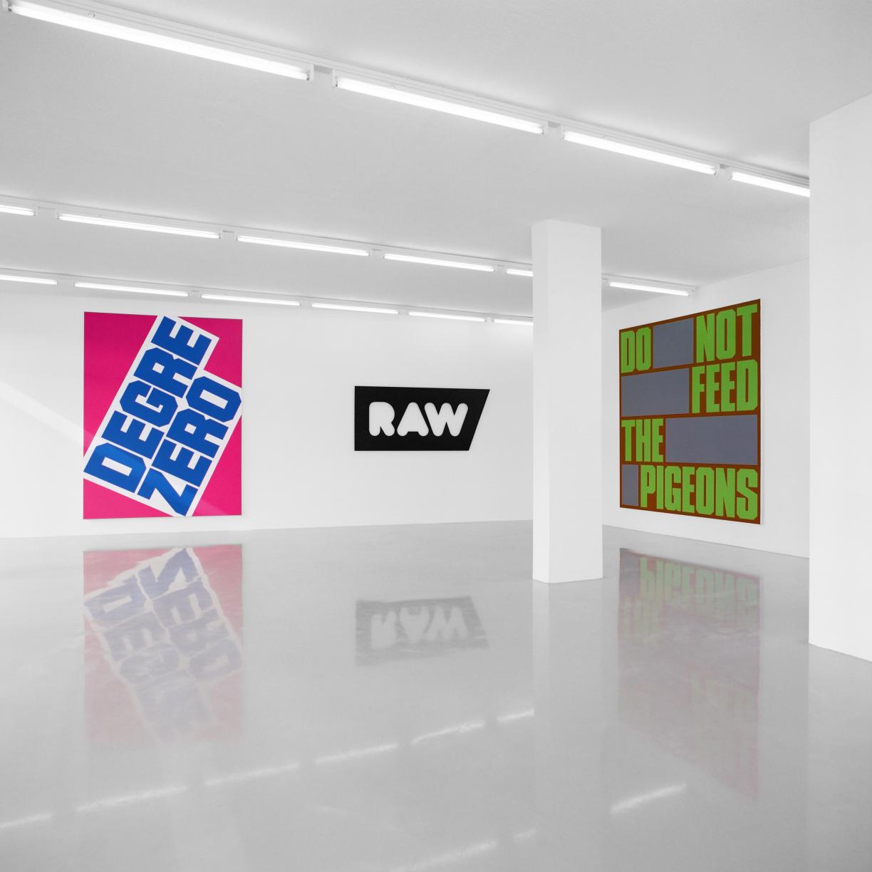 (Photo: Annik Wetter)