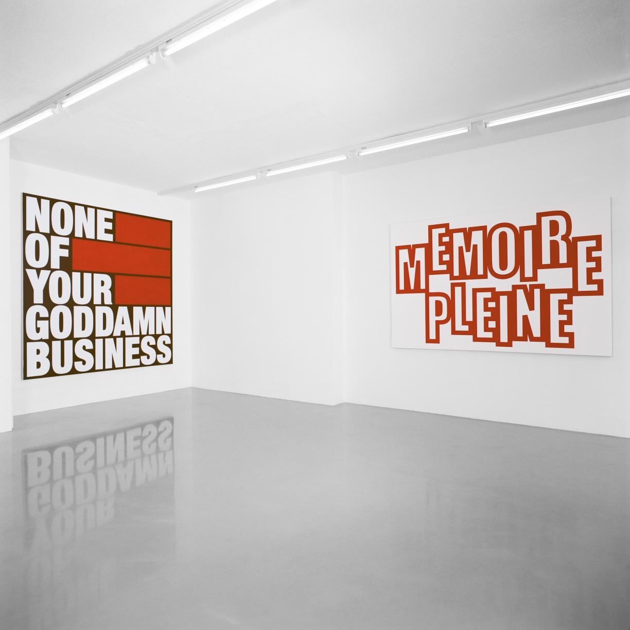 (Photo: Annik Wetter)