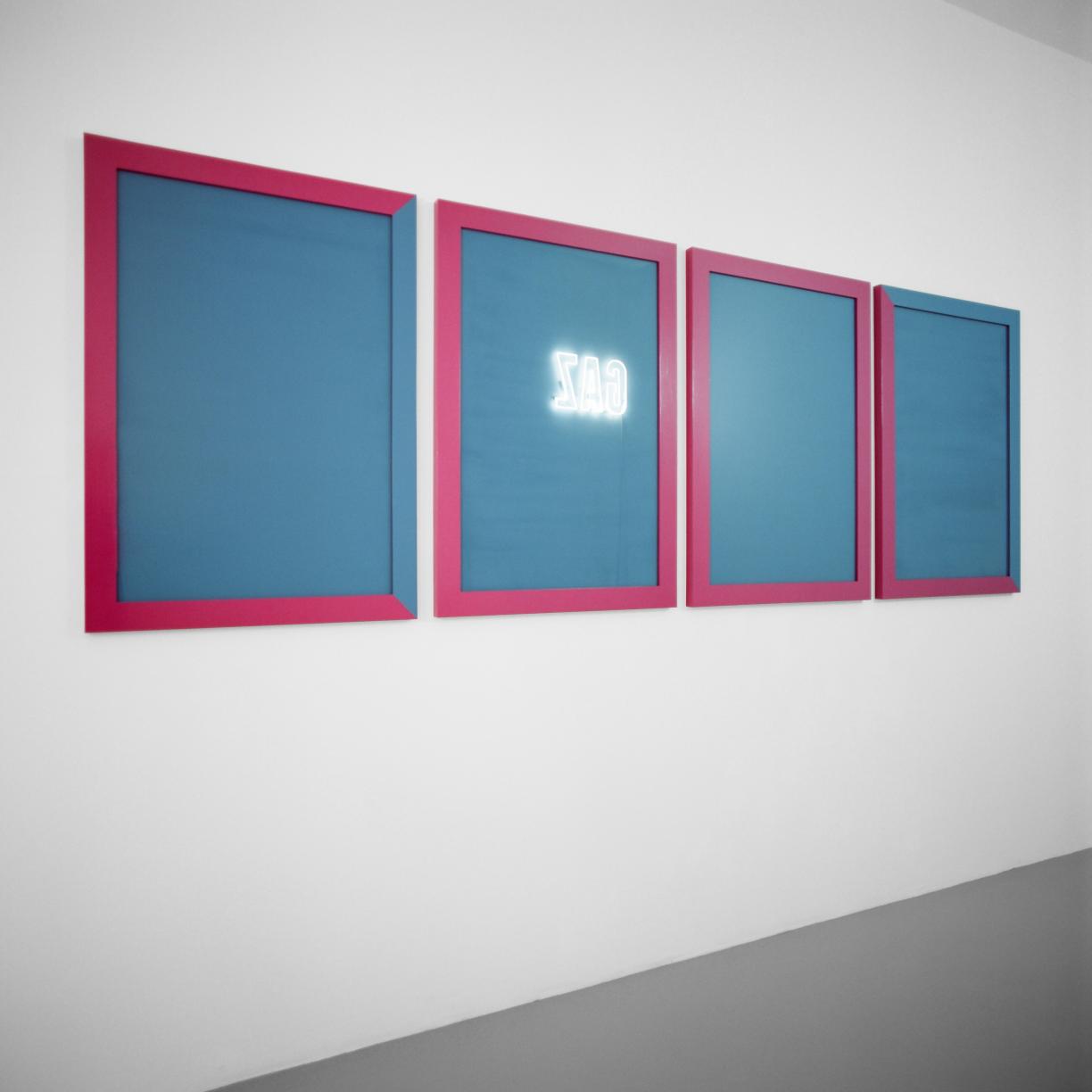 (Photo: Annik Wetter)