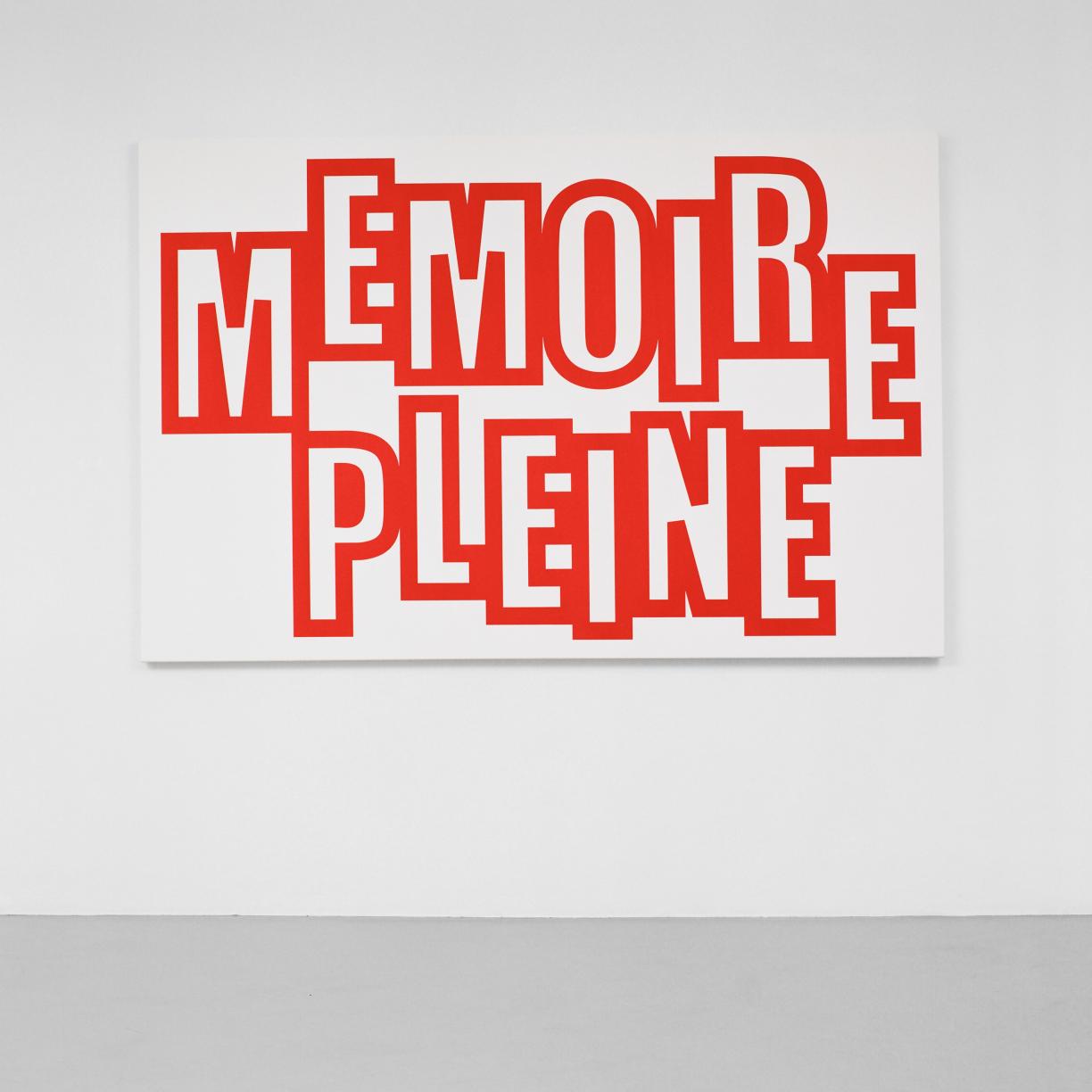 (Photo: Annik Wetter)