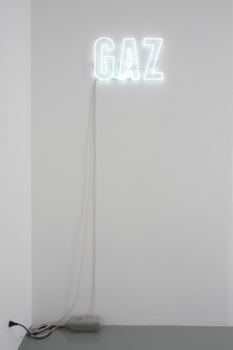 (Photo: Annik Wetter)