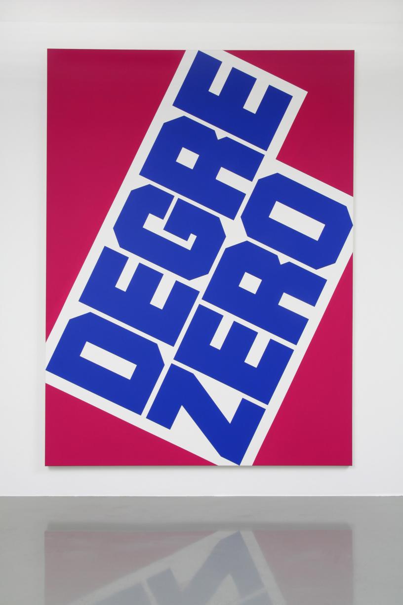 (Photo: Annik Wetter)