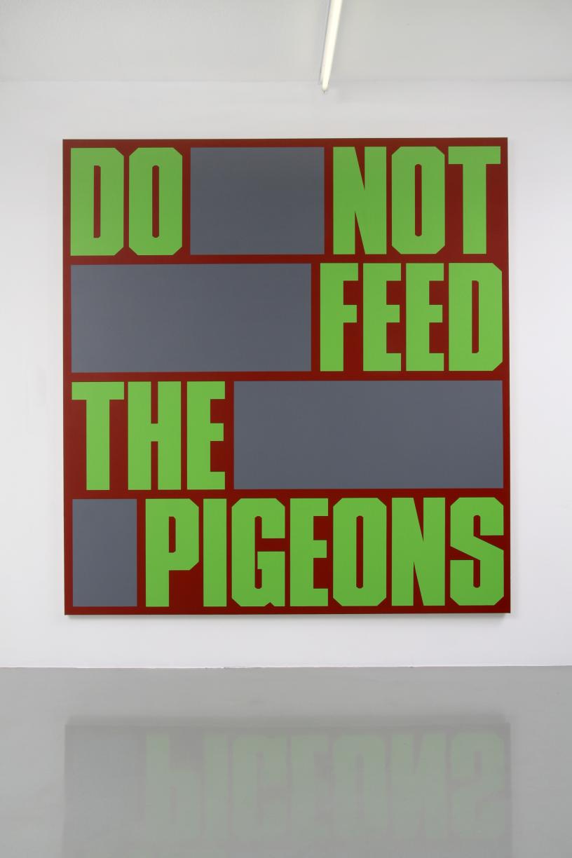 (Photo: Annik Wetter)