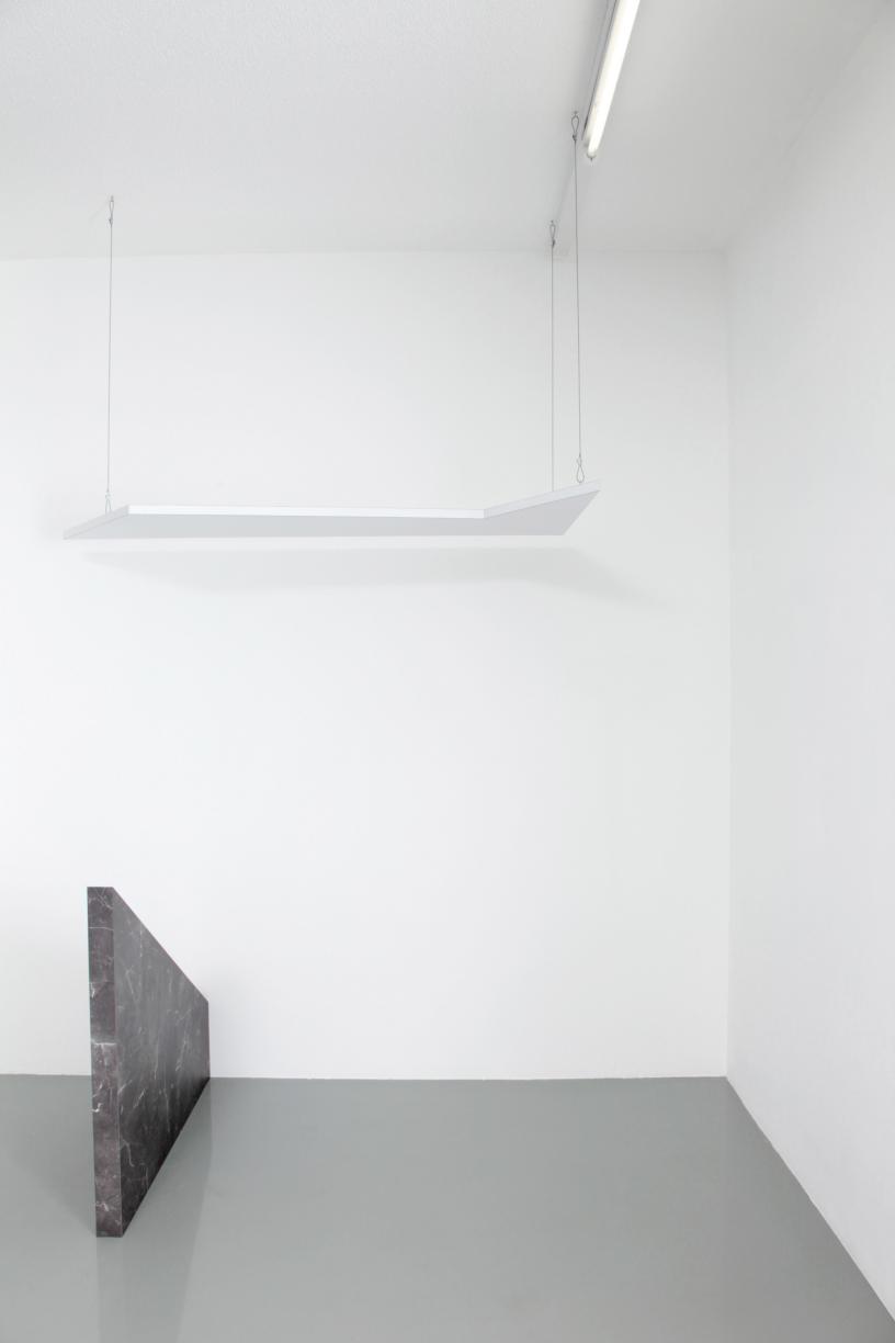 (Photo: Annik Wetter)