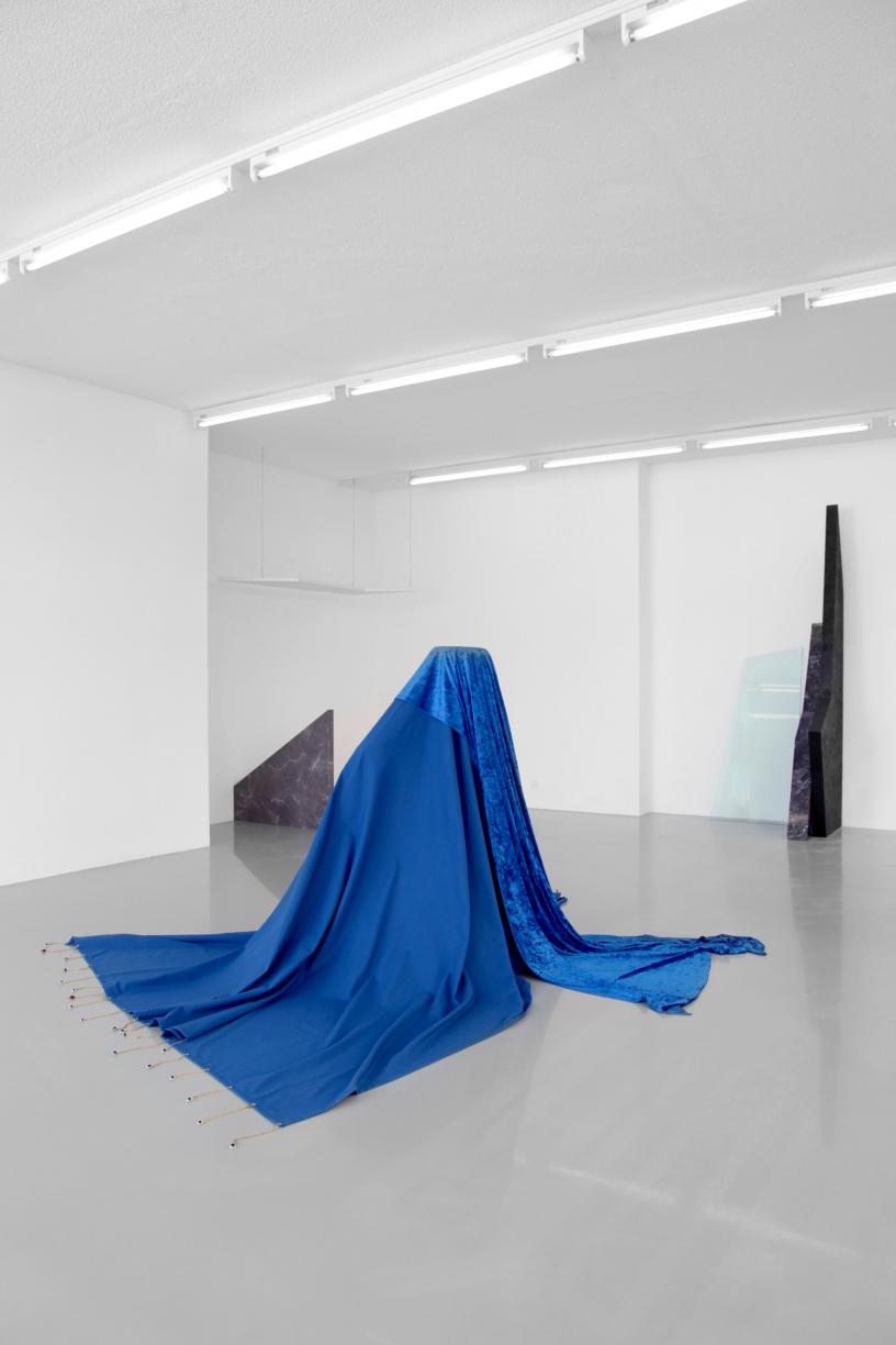 (Photo: Annik Wetter)