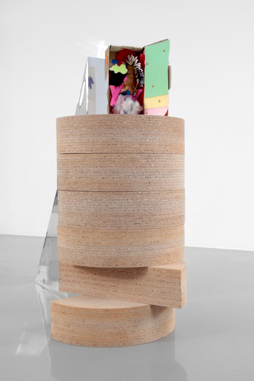 (Photo: Annik Wetter)