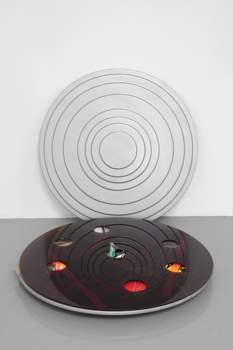 (Photo: Annik Wetter)