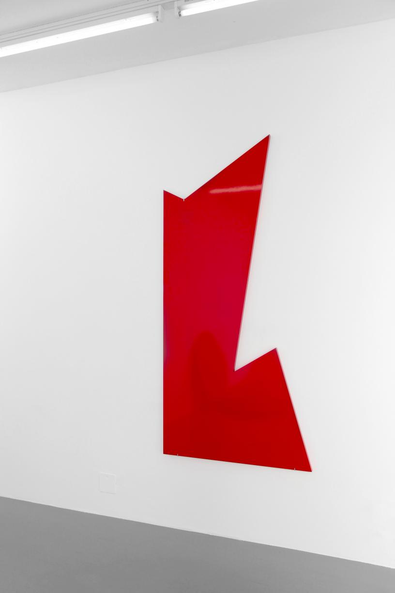 (Photo: Annik Wetter)