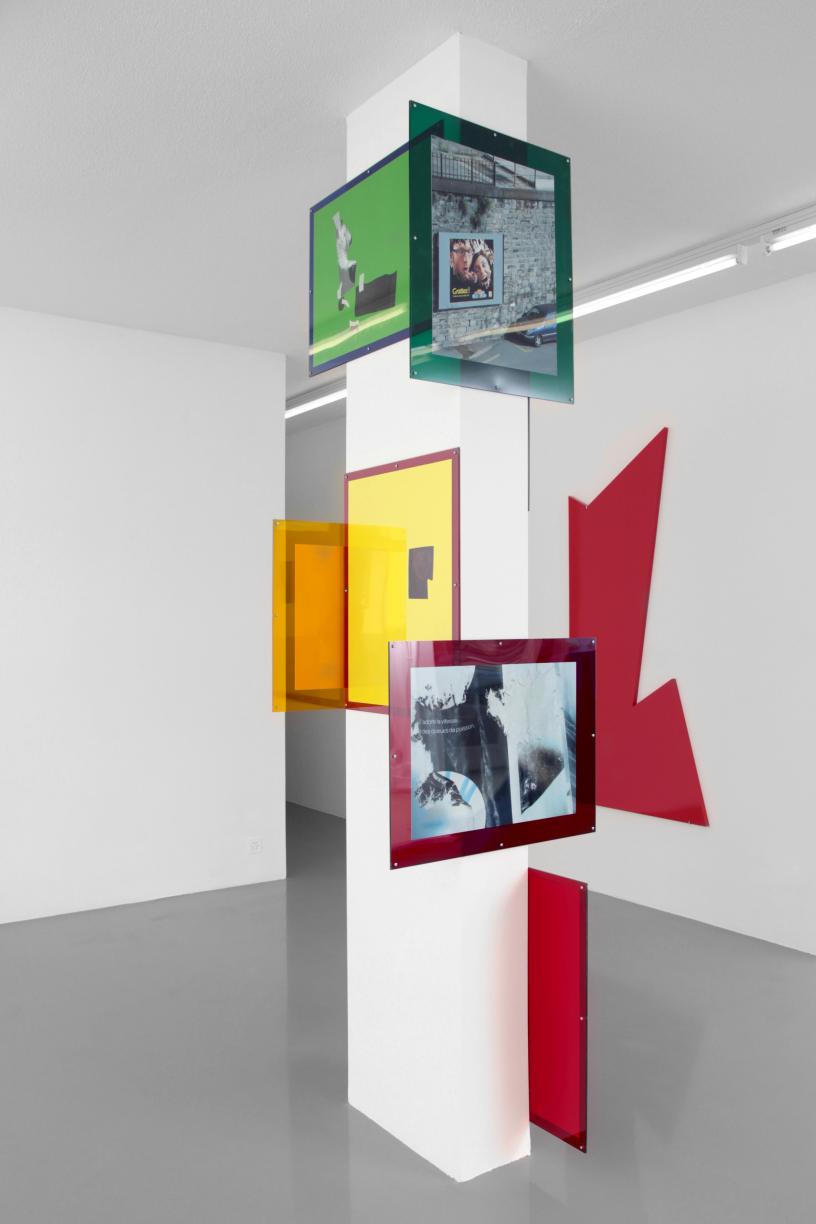 (Photo: Annik Wetter)