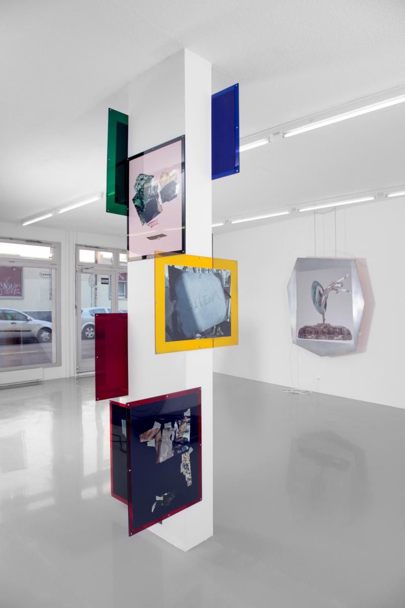 (Photo: Annik Wetter)