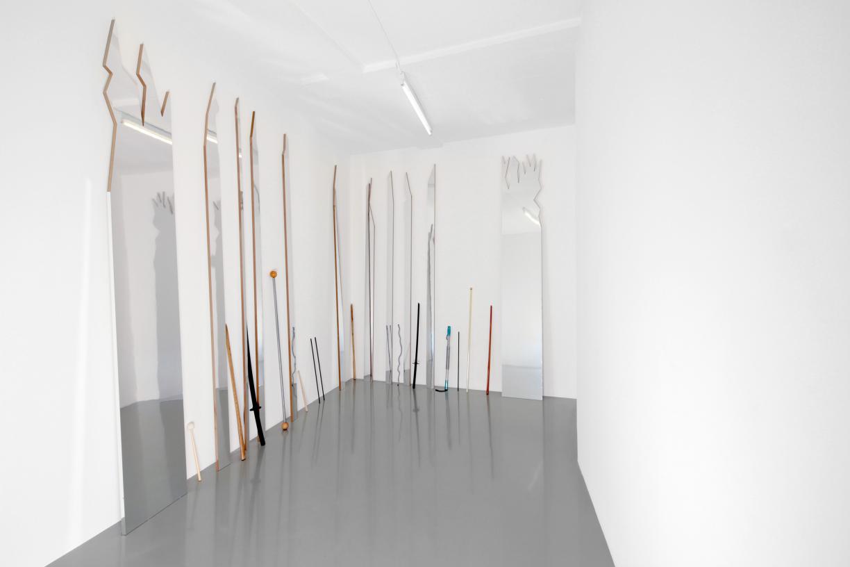 (Photo: Annik Wetter)