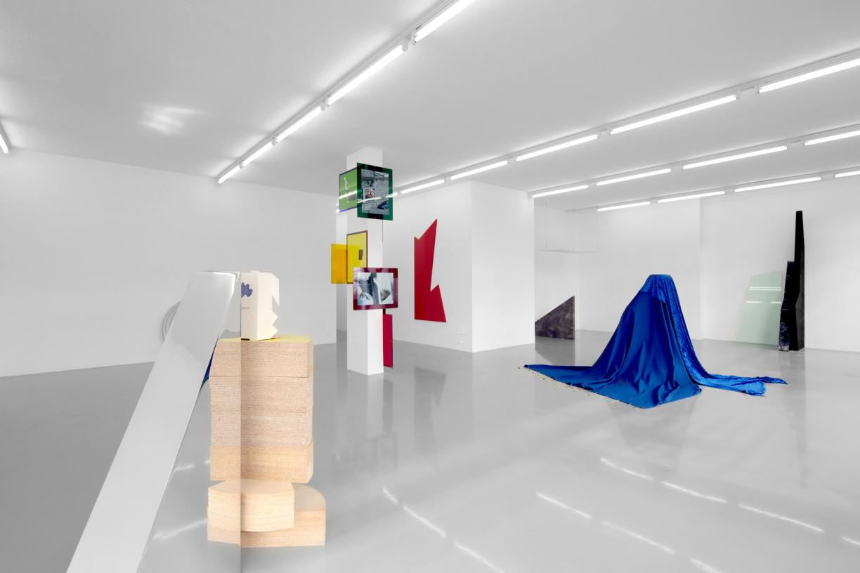 (Photo: Annik Wetter)